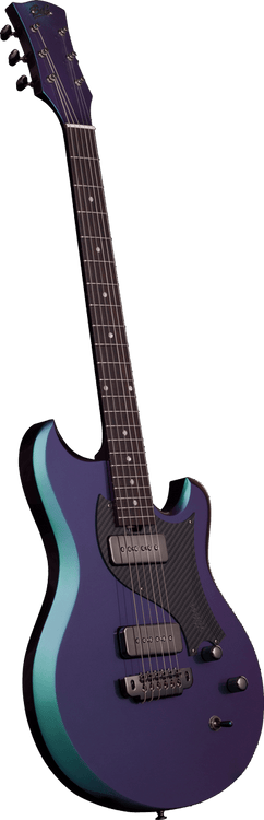 One of a Kind Helena Hypershift - B&G Guitars